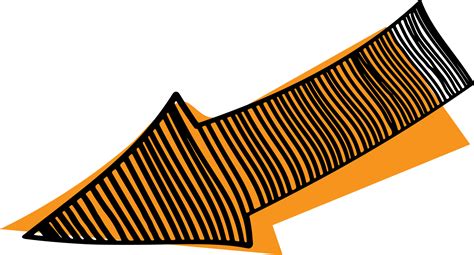 Business Icon Cartoon 的图像结果