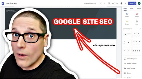 Image result for Google SEO Tutorial
