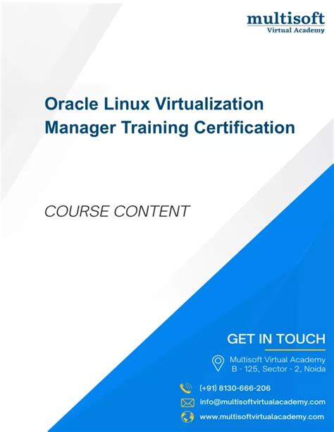 How to Add a Oracle Linux Virtualization Manager with Other Servers 的图像结果
