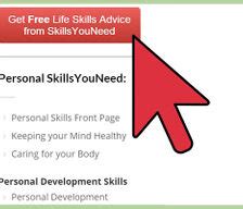 Image result for Old Programming Comment