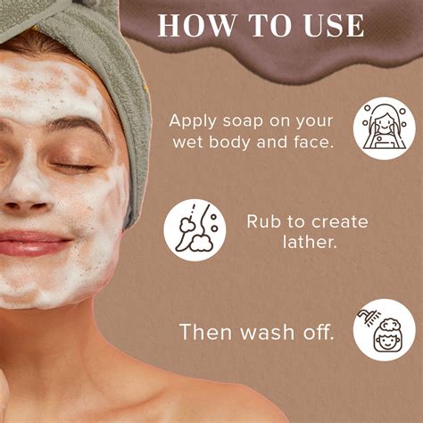 Khadi Natural Vanilla Soap Combo Pack Of 5 – 125gm Each