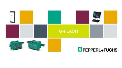 Image result for Intrinsically Safe Devices