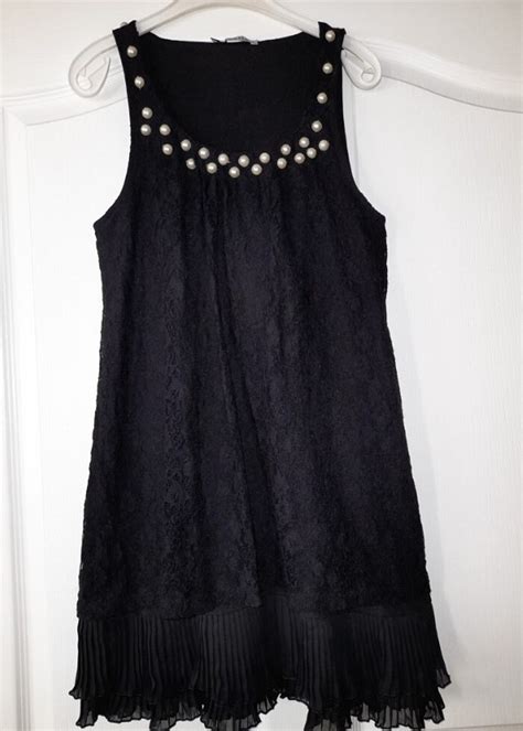 Mini Abiye Trendyol & Milla Kısa Abiye %20 İndirimli - Gardrops