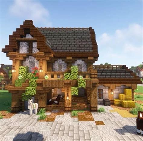 Image result for Minecraft Medieval Blacksmith Tutorial