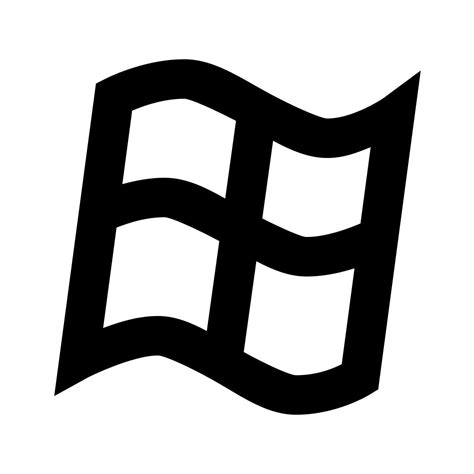 Image result for Windows XP Logo Icon