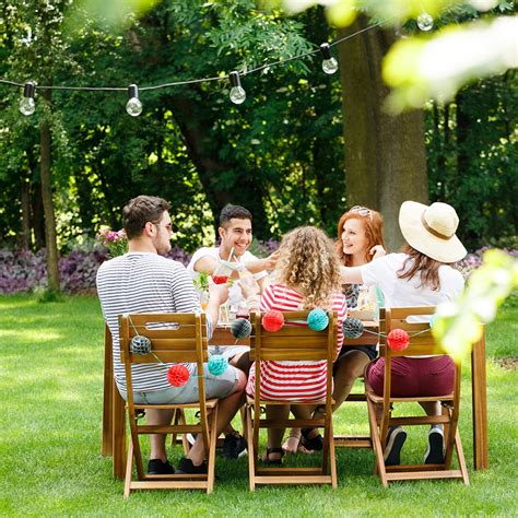 Ace Hardware Downers Grove