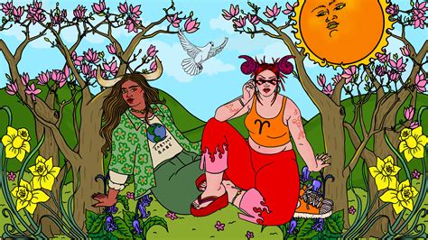 How Do Astronauts Poop and Pee in Space? This NASA Astronaut Explains.