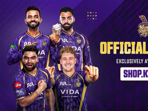 Kolkata Knight Riders Videos