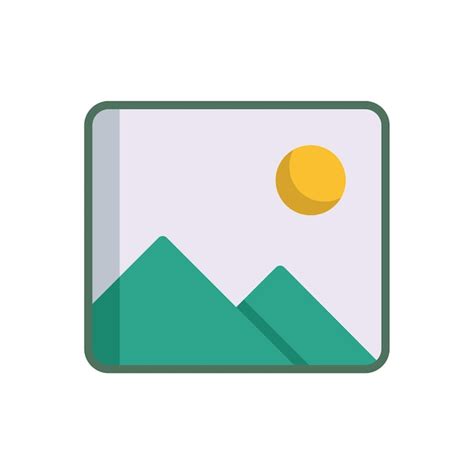 Design Vector 的图像结果