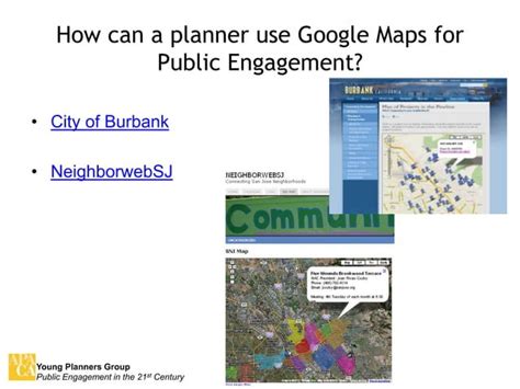 Explain Mapping Programs 的图像结果