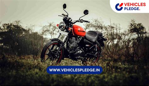 Unlock Cash Instantly with Loans Against Bikes, Cars & Scooters ...