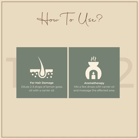 home anti fungal 100 % pure lemon grass oil 100 % pure lemon grass oil