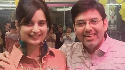 Rs 35 crore Israeli ‘time machine’ scam: UP couple cons people with age ...