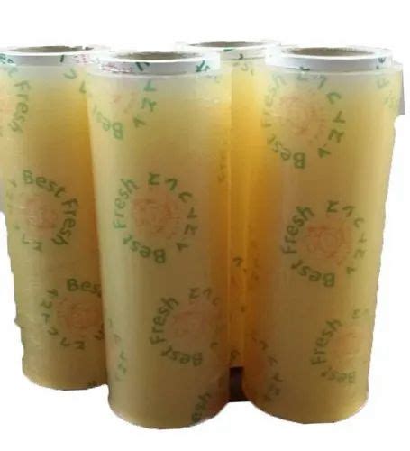 Stretch Wrapping Machines & Consumables - Low Table Box Stretch ...