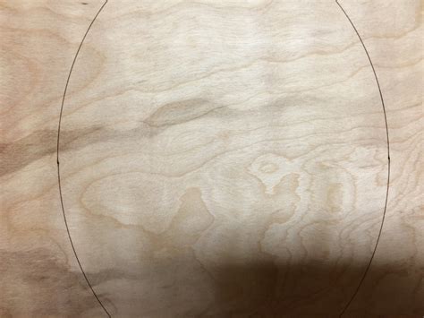 Image result for Glowforge Pass through Tutorial