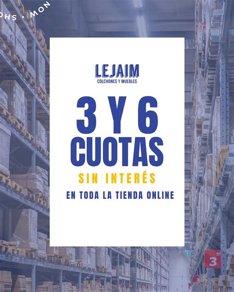 Lejaim - Colchones y Muebles | 🌊 #VERANO2025 🌊 🌎 APARADOR BOHO - 2 ...