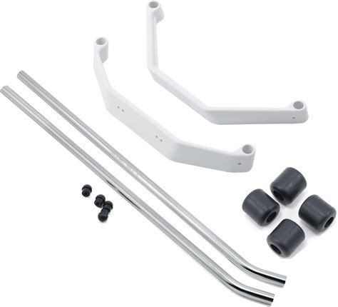 AlignT-Rex Helicopters 760X 700X 700L 700 Nitro Pro India | Ubuy