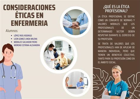 Retos y consideraciones éticas en el uso de split vision