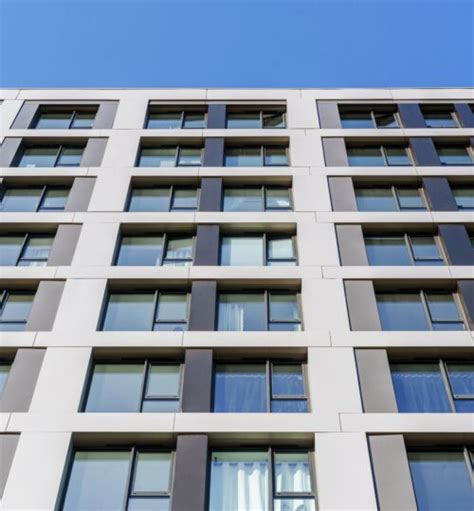 Buildsum Cladding 的图像结果