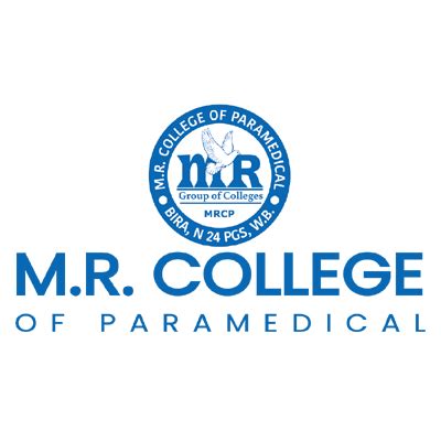 Most Recognized Pharmacy College in West Bengal - Mother Teresa ...
