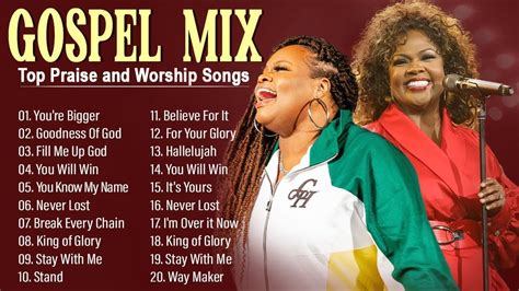 Image result for Gospel Music