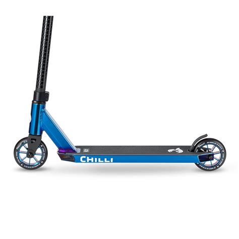 Image result for Chilli Pro