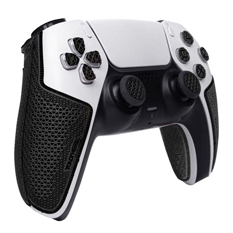 Amazon.com: TALONGAMES PS5 Controller Grip Compatible with PlayStation ...