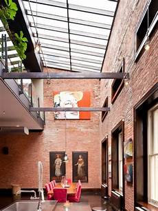 Tribeca Loft Mansion Has Million Dollar tribeca loft mansion has million dollar style Tribeca Loft Mansion Has Million Dollar tribeca loft mansion has million dollar style