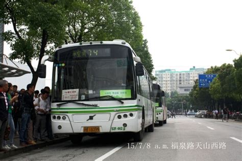 9路公交车拟7月1日起延伸至南四环路与开运街交会附近
