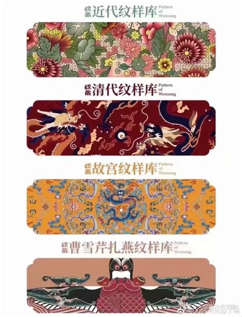 Image result for Chinese Coding Language