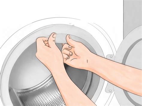 Uninstall a Washing Machine 的图像结果