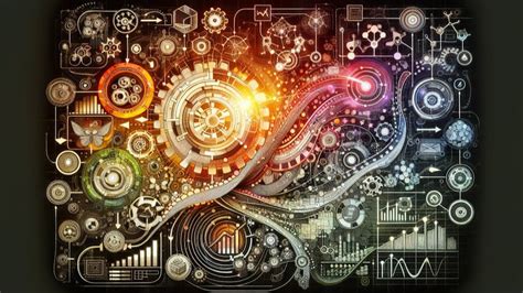 Image result for Advance Process Control Modeling