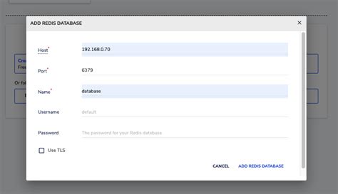 Spring Boot Quick Start 的图像结果