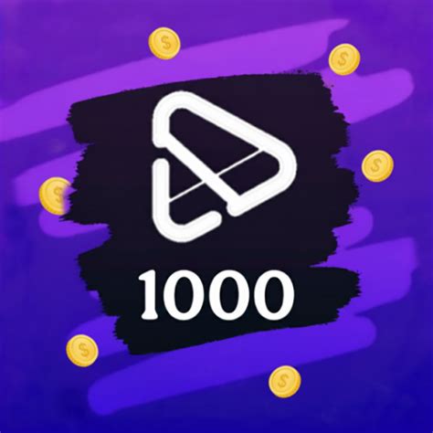 Easy Scratch Earn Redeem Code – Apps on Google Play