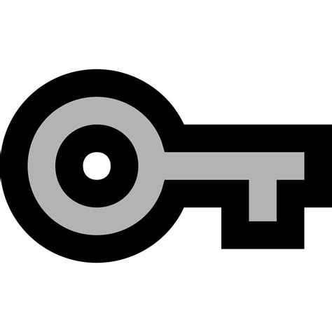 Image result for Windows Logo Key Icon