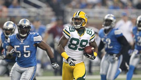 2011 Green Bay Packers named as one of top 10 teams of decade