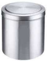 Aluminium Dabba Manufacturer, Supplier from Dhule
