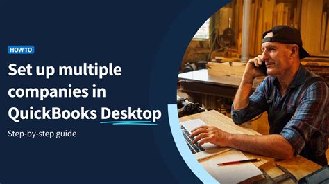 Image result for QuickBooks Premier Tutorial