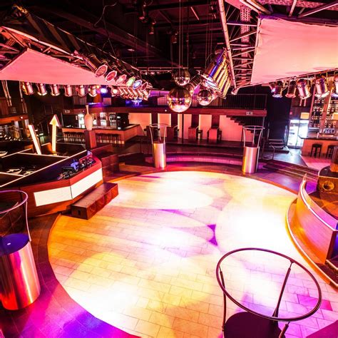 DISCOTHEK VIRAGE (2024) All You Need to Know BEFORE You Go (with Photos ...