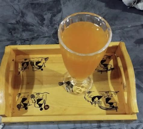 Menu of Student Juice & Shakes, Zeta 1, Greater Noida