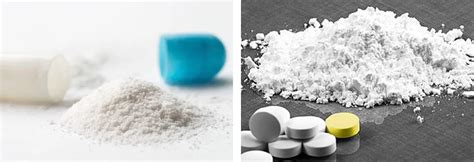 Image result for Compound Powder
