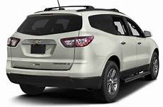 myrtle chevrolet chevrolet traverse in myrtle sc myrtle myrtle chevrolet chevrolet traverse in myrtle sc myrtle