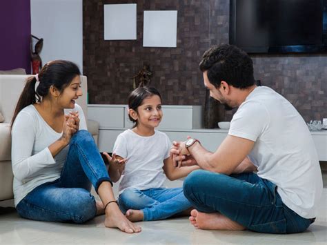 Panda parenting: A unique parenting style for raising independent kids ...