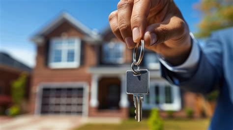https://partinrealestate.com/wp-content/uploads/2024/11/home-closing-process.jpg