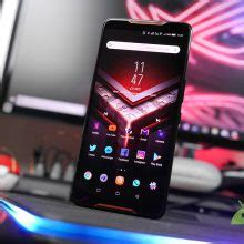 Gboard con Minis permette di creare emoji personali