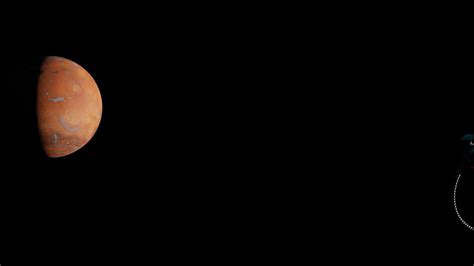 Astro Blender 的图像结果