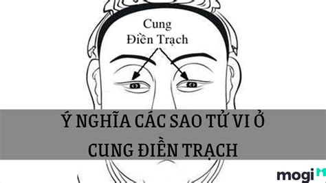 AMBIL SEKARANG