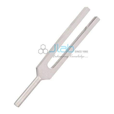 Plant Meiosis Model India, Plant Meiosis Model Manufacturer, Plant ...