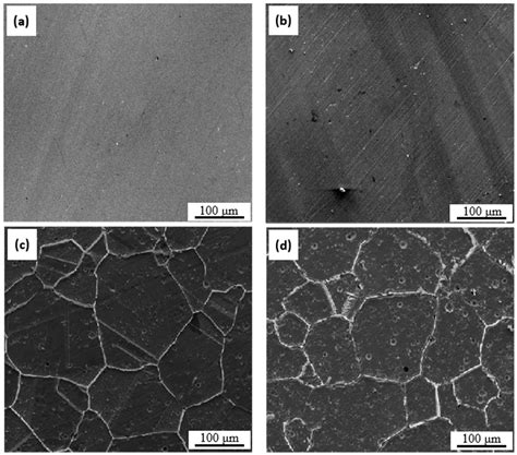 Low-Potential Zone at the Interface of Precipitate and Austenite ...