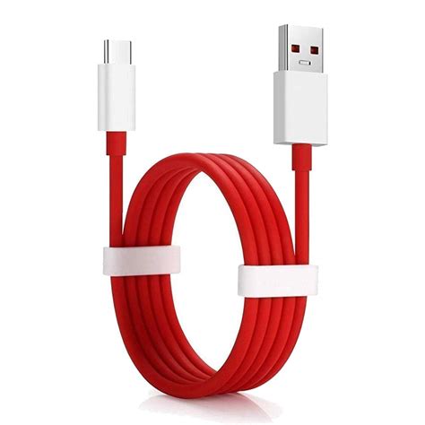 Naru, Quality Beyond Comparison Original 20 watt USB to Type C Charging ...